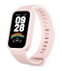 Xiaomi Mi Smart Band 9 Active Rosa