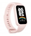 Xiaomi Mi Smart Band 9 Active Rosa