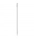 XIAOMI FOCUS PEN BLANCO para Xiaomi Pad 6S Pro, Pad 7/7Pro