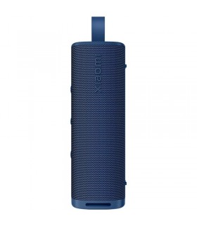 ALTAVOZ XIAOMI SOUND OUTDOOR 30W AZUL