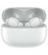 XIAOMI REDMI BUDS 5 PRO BLANCO con cancelación de ruido (ANC)