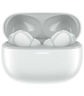 XIAOMI REDMI BUDS 5 PRO BLANCO con cancelación de ruido (ANC)