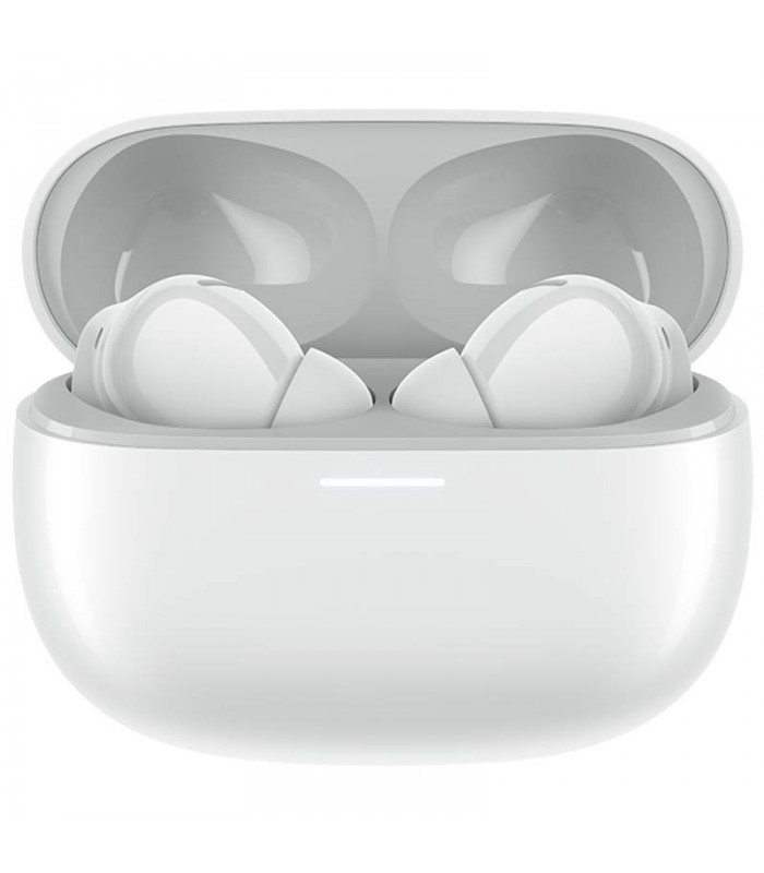 XIAOMI REDMI BUDS 5 PRO BLANCO con cancelación de ruido (ANC)