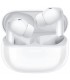 XIAOMI REDMI BUDS 5 PRO BLANCO con cancelación de ruido (ANC)