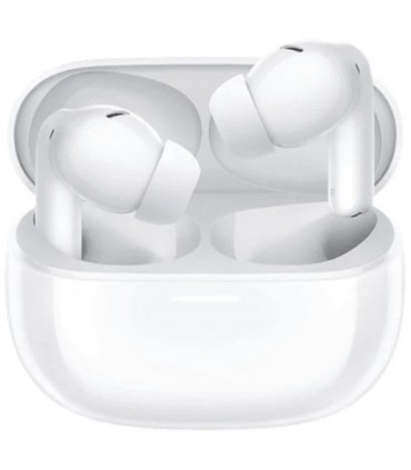 XIAOMI REDMI BUDS 5 PRO BLANCO con cancelación de ruido (ANC)