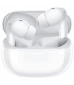 Xiaomi Redmi Buds 5 Pro Blanco con cancelación de ruido (ANC)