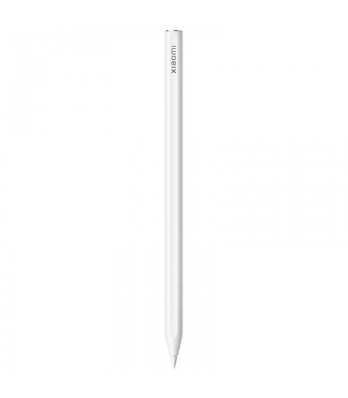 Xiaomi Focus Pen Blanco - Lápiz Óptico para Xiaomi Pad 6S Pro, Pad 7/7Pro