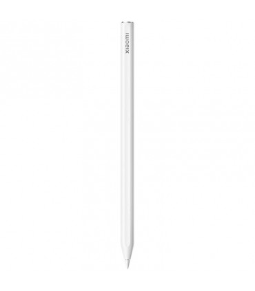 Xiaomi Focus Pen Blanco - Lápiz Óptico para Xiaomi Pad 6S Pro, Pad 7/7Pro