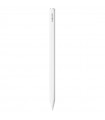 Xiaomi Focus Pen Blanco - Lápiz Óptico para Xiaomi Pad 6S Pro, Pad 7/7Pro