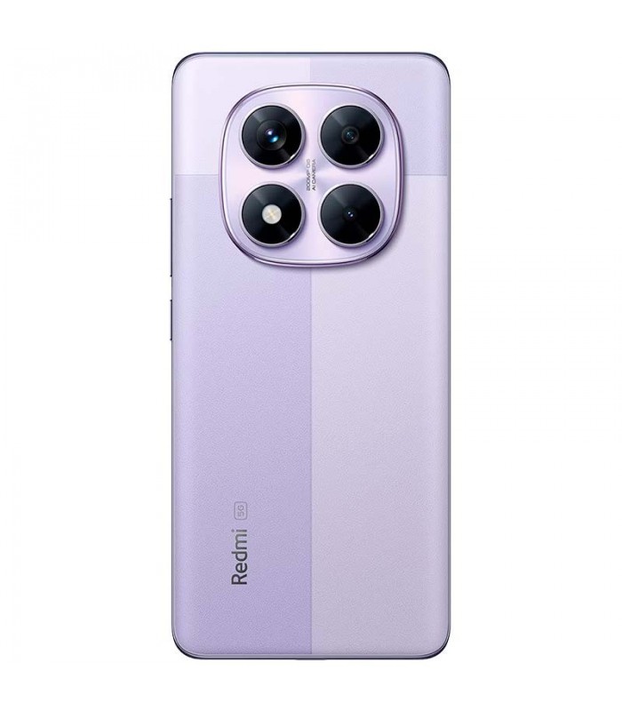 XIAOMI REDMI NOTE 14 PRO 5G 8GB RAM 256GB ROM MORADO