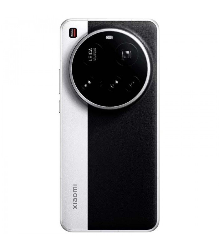 XIAOMI 15 ULTRA 5G 16GB 512GB PLATA