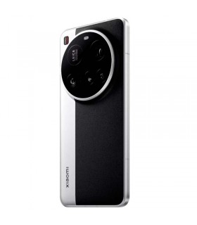 XIAOMI 15 ULTRA 5G 16GB 512GB PLATA