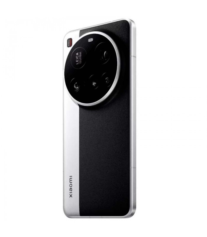 XIAOMI 15 ULTRA 5G 16GB 512GB PLATA