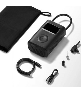 XIAOMI PORTABLE ELECTRIC AIR COMPRESSOR 2 PRO