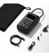 INFLADOR NEUMÁTICOS XIAOMI PORTABLE ELECTRIC COMPRESSOR 2 PRO
