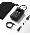 INFLADOR NEUMÁTICOS XIAOMI PORTABLE ELECTRIC COMPRESSOR 2 PRO