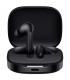 XIAOMI REDMI BUDS 6 NEGRO con cancelación de ruido (ANC)