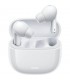 XIAOMI REDMI BUDS 6 LITE BLANCO Con cancelación de ruido (ANC)