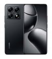 XIAOMI 14T 5G 12GB RAM 256GB ROM NEGRO TITAN