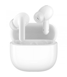Auriculares Redmi Buds 6 Lite Blanco