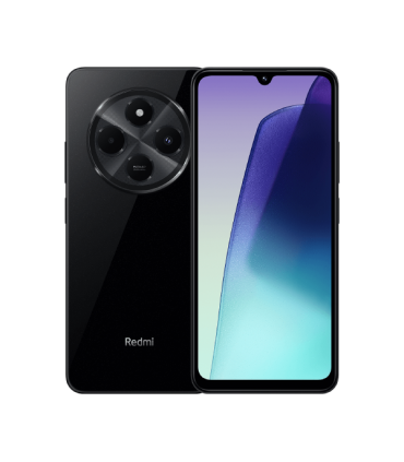 XIAOMI REDMI 14C 4GB 128GB NEGRO