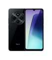 XIAOMI REDMI 14C 4GB 128GB NEGRO