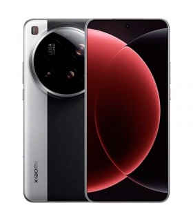 XIAOMI 15 ULTRA 16GB 512GB SILVER