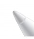 XIAOMI Smart Pen 2.ª Generación Blanco