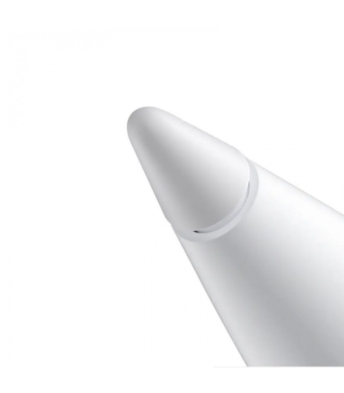 XIAOMI Smart Pen 2.ª Generación Blanco