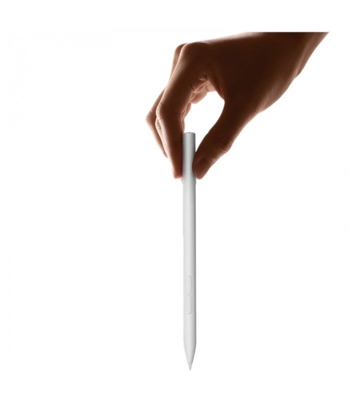 XIAOMI Smart Pen 2.ª Generación Blanco