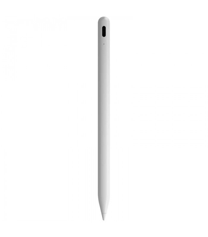 XIAOMI Smart Pen 2.ª Generación Blanco