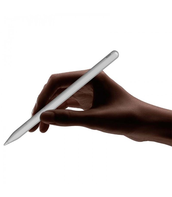 XIAOMI Smart Pen 2.ª Generación Blanco