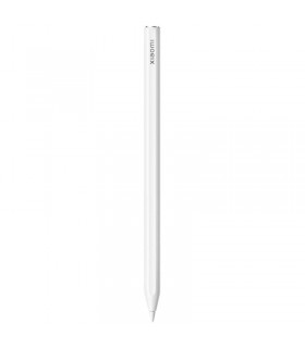 XIAOMI Smart Pen 2.ª Generación Blanco