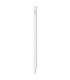 XIAOMI Smart Pen 2.ª Generación Blanco