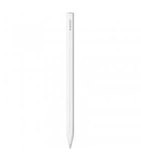 XIAOMI Smart Pen 2.ª Generación Blanco