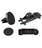 ACCESORIOS PARA COCHE