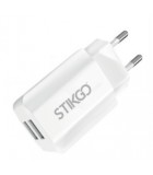 Cargadores y cables ⚡️🔌