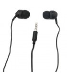 Auriculares con cable 🎧🔌