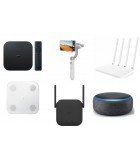 Dispositivos Inteligentes 💡📲