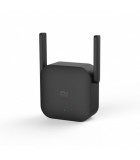 Dispositivos Wifi 📶🌐