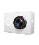 Cámaras Xiaomi 📷🔒