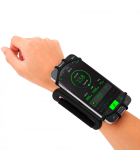 Accesorios para deporte 🏃‍♂️🏋️‍♀️