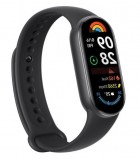 Smart Band 9