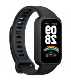 Smart Band 9 Active
