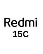 Redmi 15C 4G