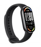 Mi Band 10