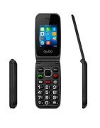 Teléfonos para gente mayor CON BOTONES